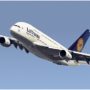 Lufthansa cancels more than 500 flights ahead tomorrow’s strike