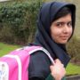 Malala Yousafzai signs $3 million book deal