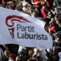 Malta’s Labour party returns to power after 15 years in opposition