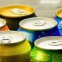 Aspartame linked to cancer and premature birth