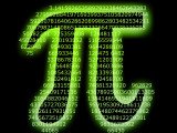 March 14 is Pi Day, honoring the number pi