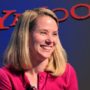 Marissa Mayer imposed Yahoo! ban on working from home after spying on employee log-ins