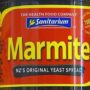 Marmite returns to New Zealand stores after surviving Marmageddon