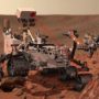 Curiosity rover discovers key water indicator on Mars