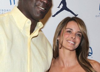 Michael Jordan is set to tie the knot with Cuban-American model fiancée Yvette Prieto