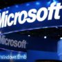 Microsoft fined 561 million euros by European Commission over web browser
