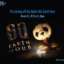 Earth Hour 2013: Switch off your light for one hour on March 23