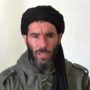 Mokhtar Belmokhtar killed by Chadian soldiers in Mali