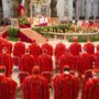 Papal Conclave: 10 lesser-known things