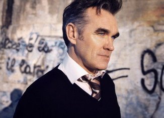 Morrissey has been forced to cancel the rest of his concerts in the US after series of medical mishaps