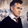 Morrissey cancels US concerts due to poor health