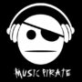 Web piracy does not harm legitimate music sales
