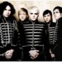 My Chemical Romance announce they are splitting up