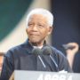 Nelson Mandela re-admitted to hospital with recurrence of lung infection
