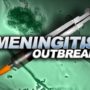 NYC bacterial meningitis outbreak kills seven so far