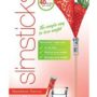 Slimsticks: gastric band in a glass contains miracle ingredient Konjac