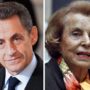 Nicolas Sarkozy placed under formal investigation in Bettencourt case