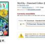 Amazon stops selling SimCity latest version