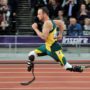 Oscar Pistorius might consider competing at World Athletics Championships 2013 in Moscow