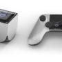 Ouya games console begins shipping to customers
