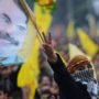 PKK’s Abdullah Ocalan calls for Turkey truce after 30 years of war
