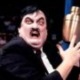 Paul Bearer cause of death: heart attack caused by an untreated SVT