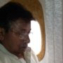 Pervez Musharraf ends self-imposed exile heading back to Pakistan