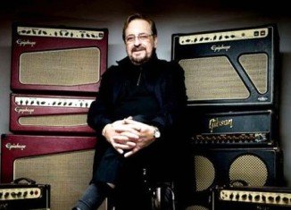Phil Ramone is regarded as one of the most successful producers in history, winning 14 Grammy awards and working with many stars