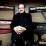 Phil Ramone, music producer and CD pioneer, dies aged 72