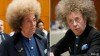 Phil Spector film, starring Al Pacino, focuses on his relationship with his defence lawyer, played by Helen Mirren