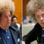 Phil Spector movie criticized by Lana Clarkson’s friends