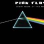 Pink Floyd’s album The Dark Side of the Moon to be saved for future by US Library of Congress