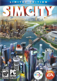 SimCity players offered free Electronic Arts game