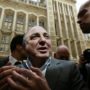 Boris Berezovsky’s death remains unexplained with no evidence of third party involvement