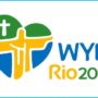 Pope Francis to attend Rio World Youth Day 2013 in July