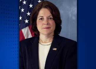 President Barack Obama has picked Julia Pierson to be the first woman head of the Secret Service