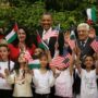 Barack Obama pledges additional $200 million to Jordan to help Syrian refugees