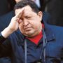 Hugo Chavez suffers new severe respiratory infection