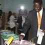 Raila Odinga files Supreme Court appeal against Uhuru Kenyatta’s victory in Kenyan election