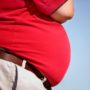 Weight loss bacteria: Key to treating obesity without surgery
