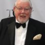 Richard Griffiths dies aged 65 after complications following heart surgery