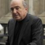 Boris Berezovsky died by hanging, post-mortem examination finds