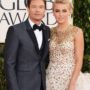 Ryan Seacrest and Julianne Hough split after three-year relationship