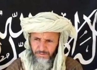 Senior al-Qaeda militant Abdelhamid Abou Zeid has been killed in northern Mali, Chadian President Idriss Deby has announced