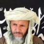 Abdelhamid Abou Zeid, top al-Qaeda leader, killed in northern Mali