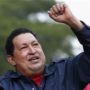 Hugo Chavez funeral to be held on Friday as 7 days of national mourning declared in Venezuela