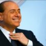Silvio Berlusconi convicted and sentenced to a year in jail over illegal wiretap