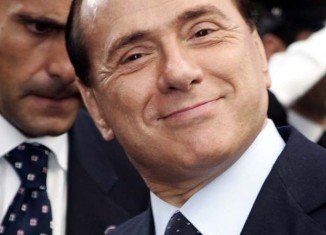 Silvio Berlusconi hosted prostitution parties at his Milan villa and paid women with favors and cash, Italian prosecutors at his trial have said
