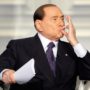 Silvio Berlusconi rejects technocratic government idea