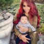 Snooki’s Celebaby Report: Tips for Kim Kardashian on how to look glam during labor